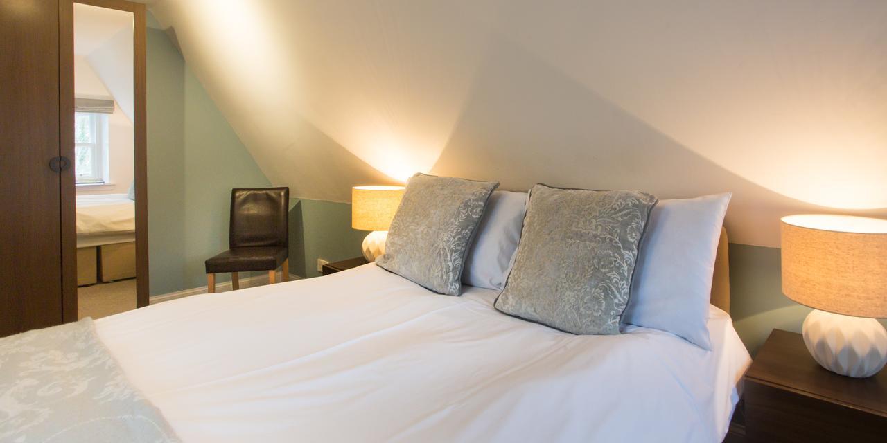 Hotel Bay Lamlash